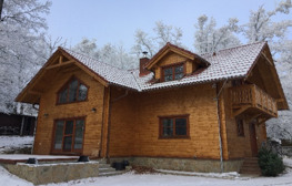 drevostavba roka 2016 002
