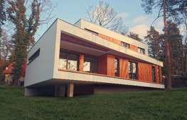 drevostavba roka 2016 004