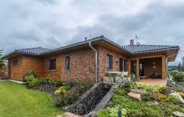 drevostavba roka 2016 005