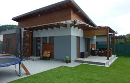 drevostavba roka 2016 006