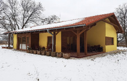 drevostavba roka 2016 009