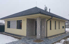 drevostavba roka 2016 010