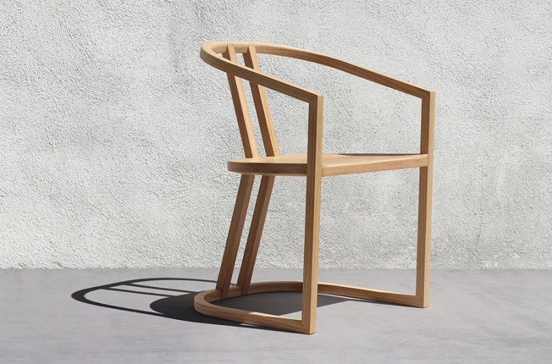 nyc design week base 10 furniture stolička ukb chair toptrendy sk