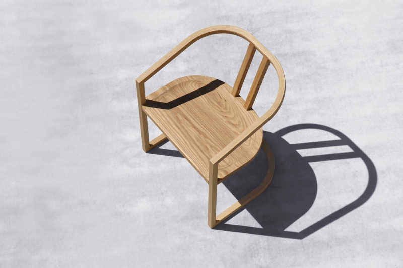 nyc design week ukb chair toptrendy sk