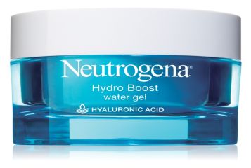 neutrogena hydro boost face hydratacny pletovy gel 5