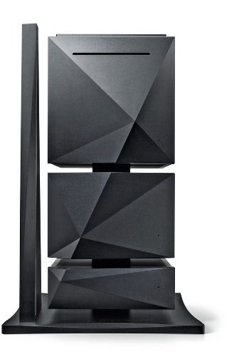 Iriver