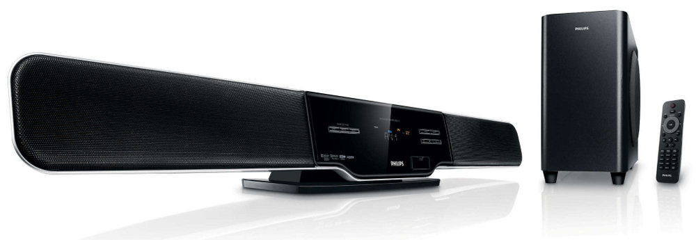 Philips