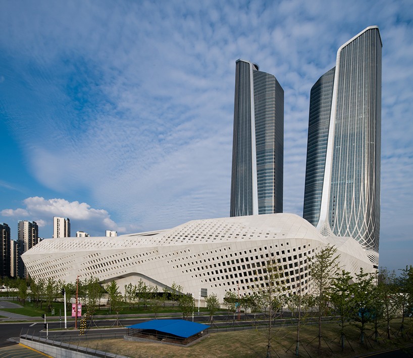 beautifulbuildings5