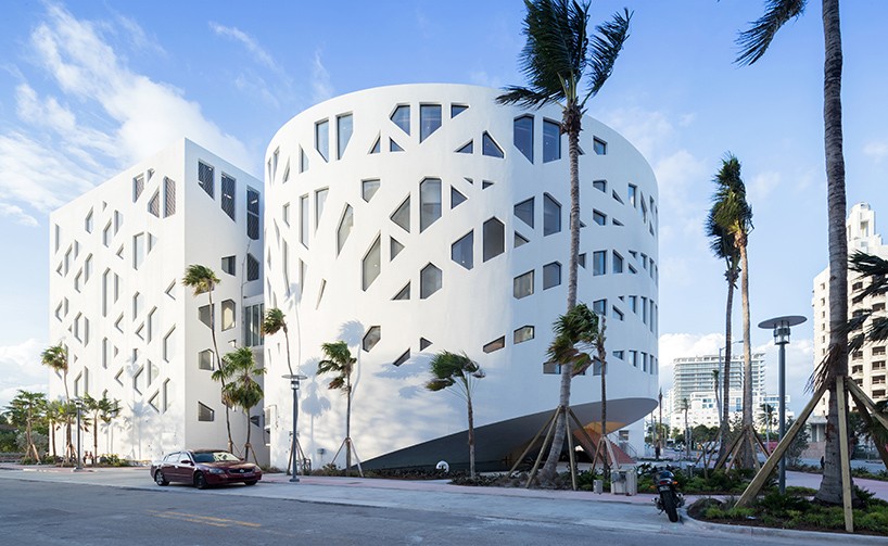 beautifulbuildings6