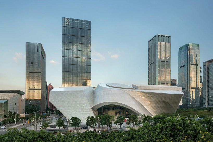 beautifulbuildings7
