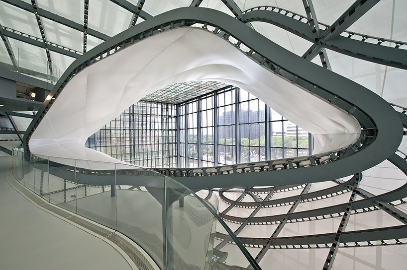 beautifulbuildings8