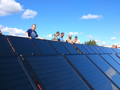Thermosolar Lotyssko DSC 0593