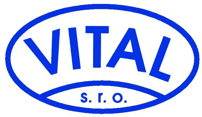  LOGO VITAL reflexbluevelky 