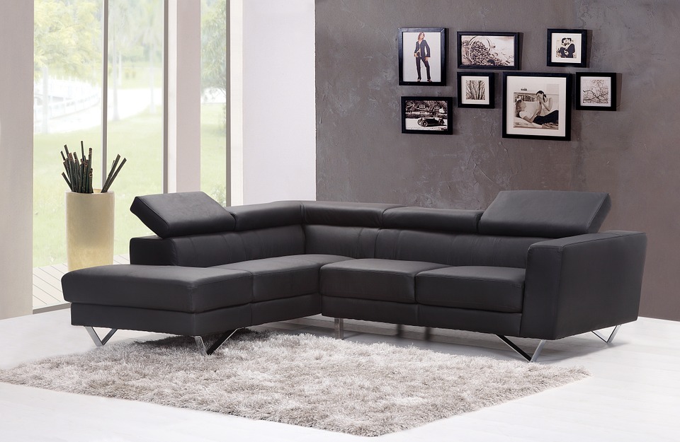 sofa-184551 960 720