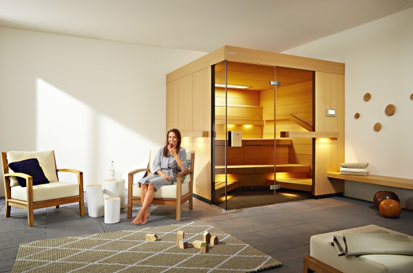 02 KLAFS GenerationenSauna Ambiente 300dpi