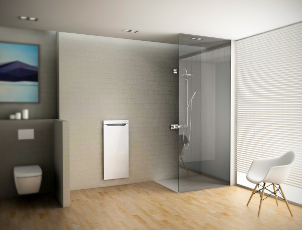 04 zehnder group