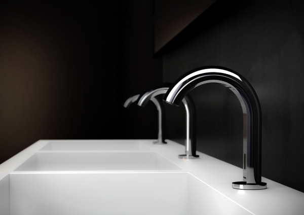 06 geberit