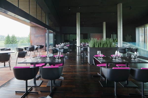 restaurant5