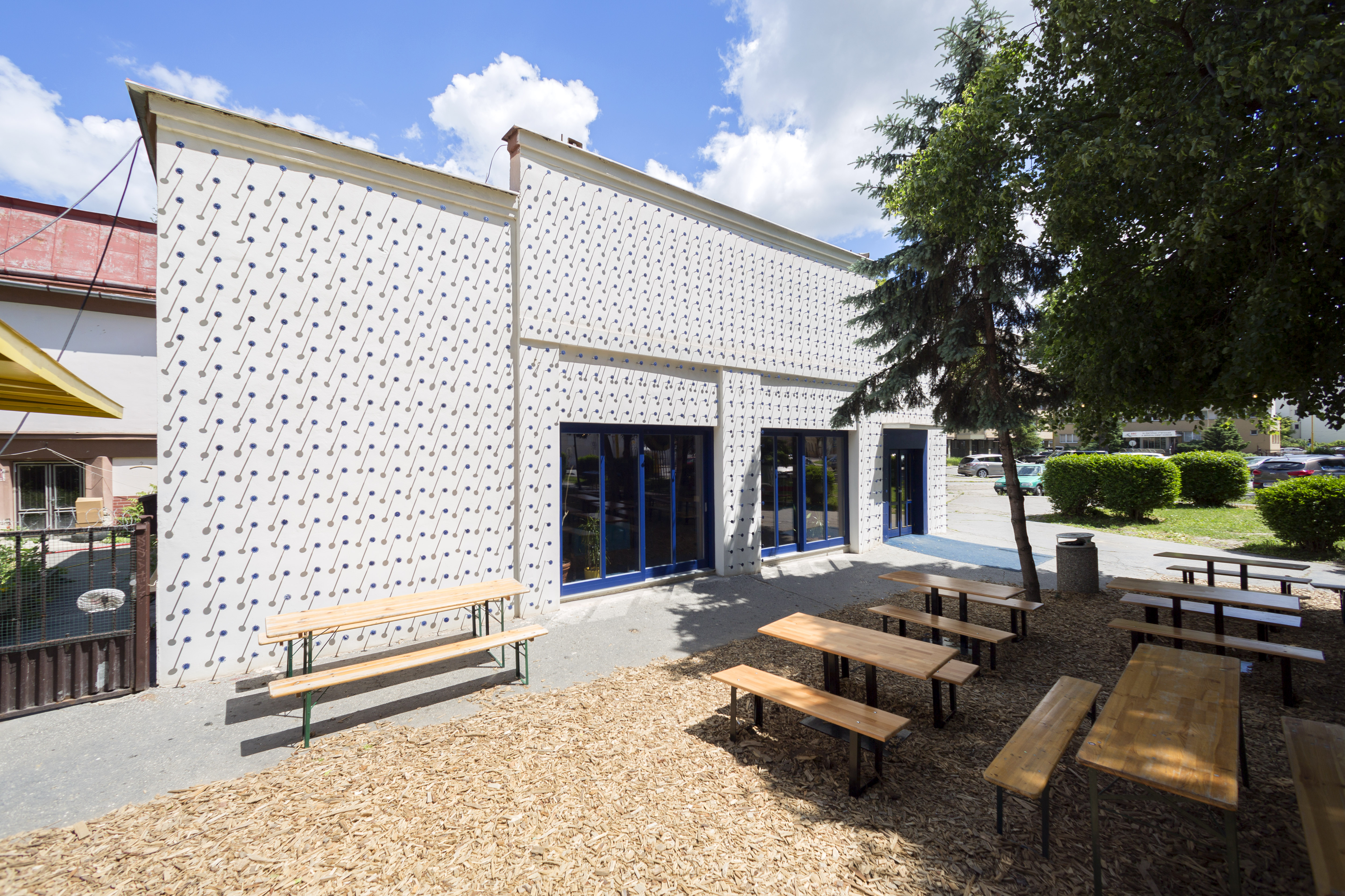 Kino Usmev Kosice 008