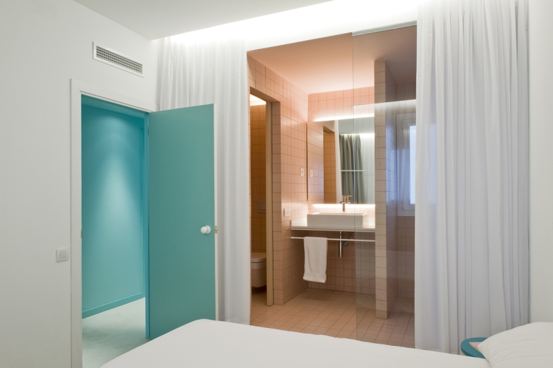 rocha apartman medium
