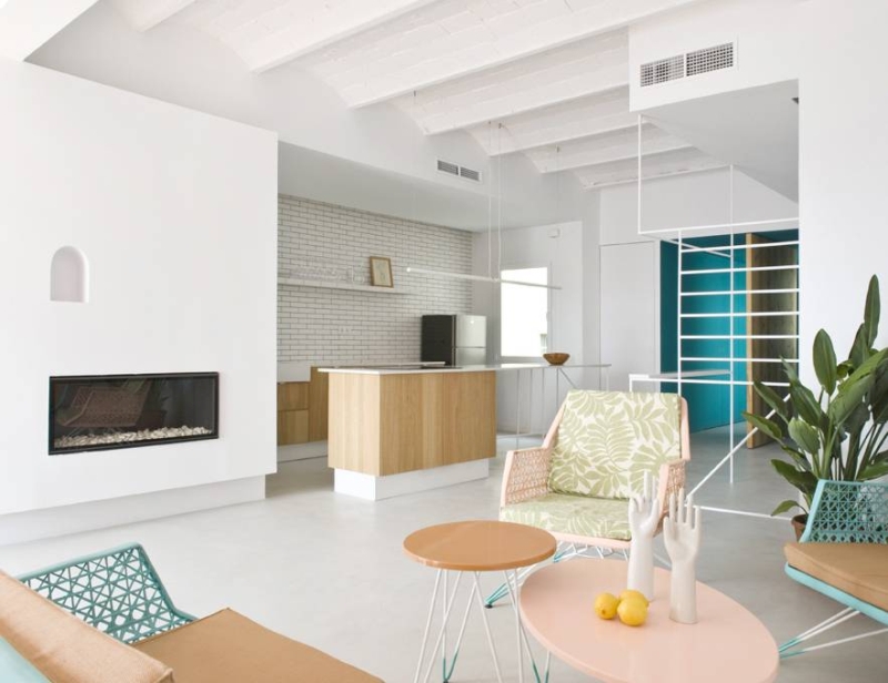rocha apartman medium 4