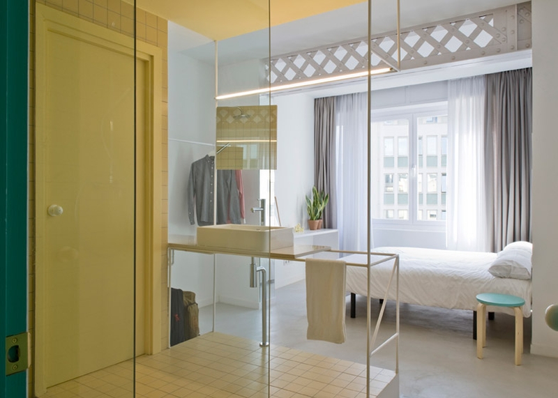 rocha apartman medium 7
