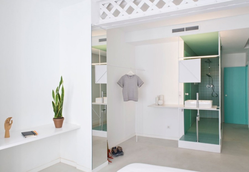 rocha apartman medium 8
