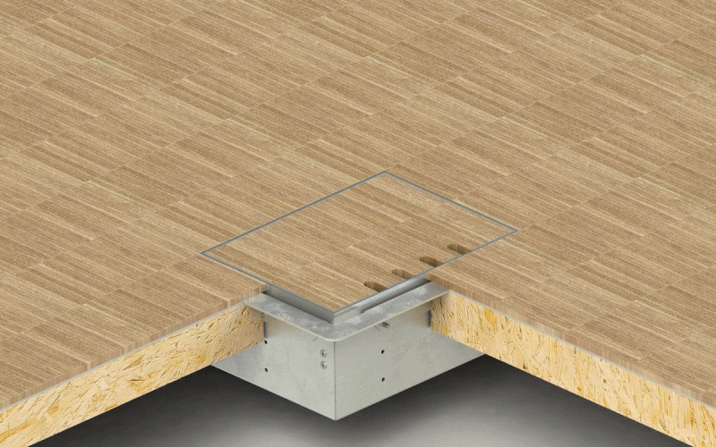 stakohome podlahove zasuvky interier detaily elektroinstalacia interierovy dizajn toptrendy