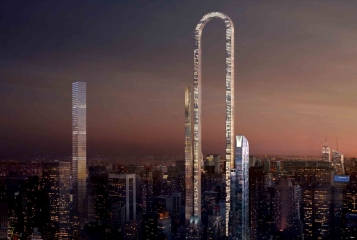 2020s vesmirny turizmus mrakodrapy nad zemou dubai new york uvod toptrendy sk