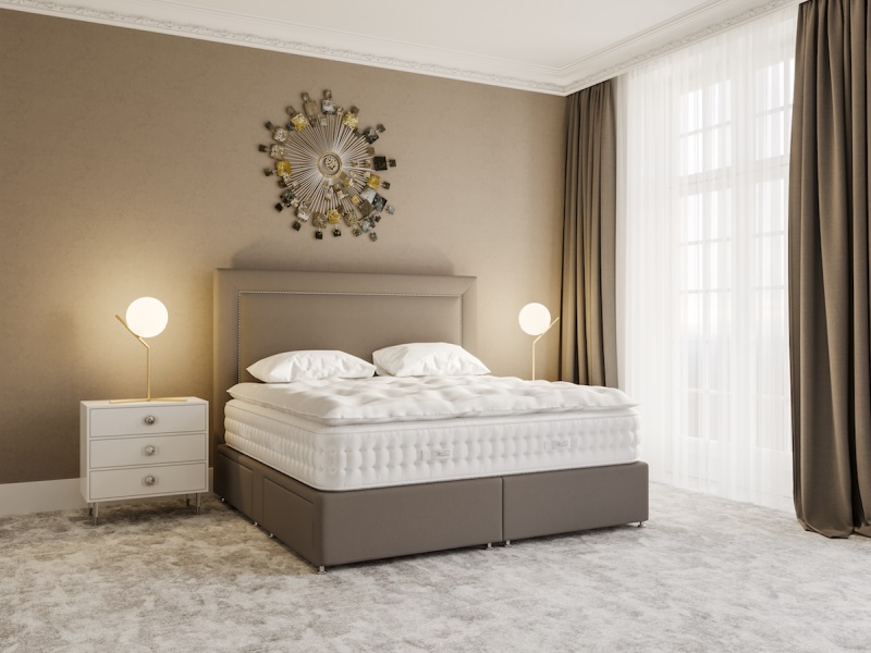 luxusna postel caravaggio westieri postele moderna luxusna spalna hotelova izba manzelska dvojpostel toptrendy sk
