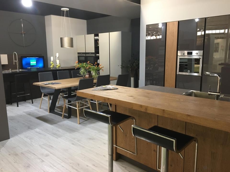 nara arredo piana nabytok a byvanie