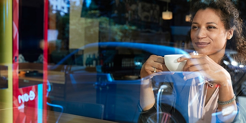 zse elektromobilita emobilita smart city ekobyvanie toptrendy