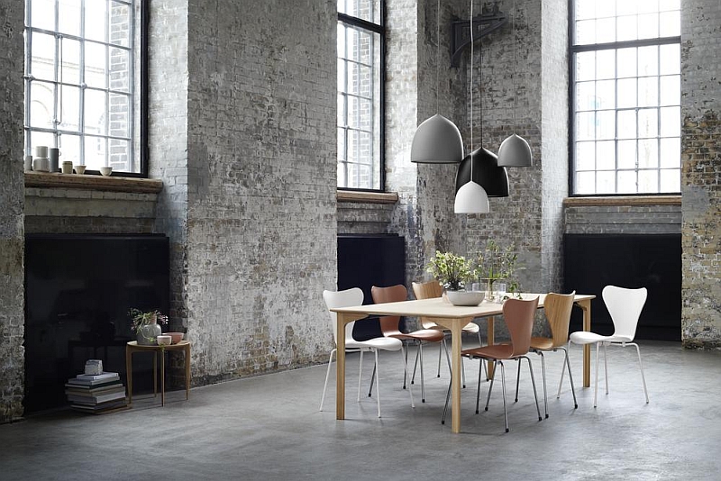 tricom lightyears fritz hansen suspence pendant lamp lifestyle grand prix dining room 2048x