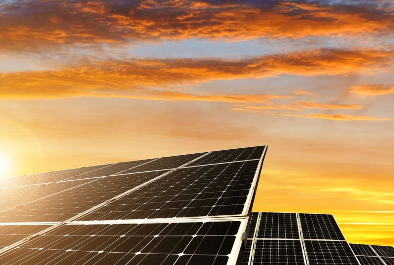 recyklacia solarnych panelov ekobyvanie sk toptrendy sk