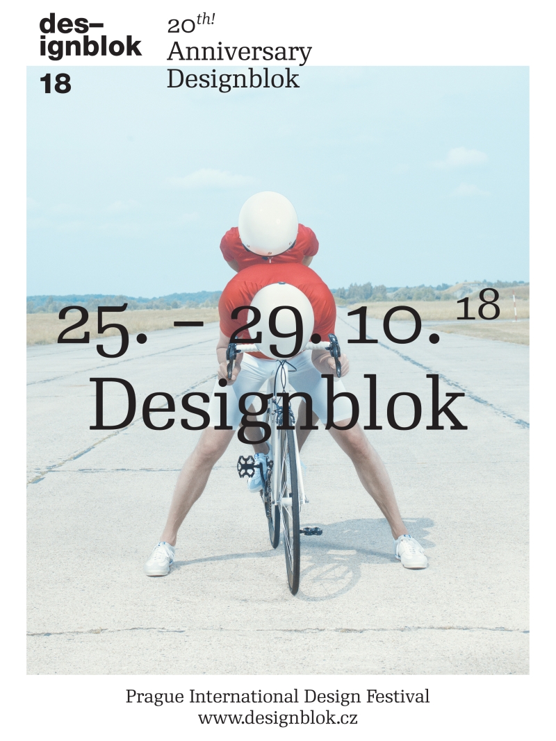 designblok 2018 tema oslava vizual designbloku toptrendy sk