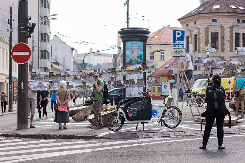 Whatcity mickiewiczova bratislava itb developement ekobyvanie toptrendy