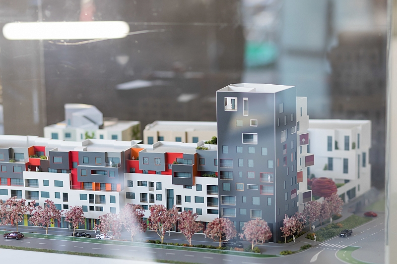 Whatcity projekt moderneho sidliska bratislava itb developement ekobyvanie toptrendy