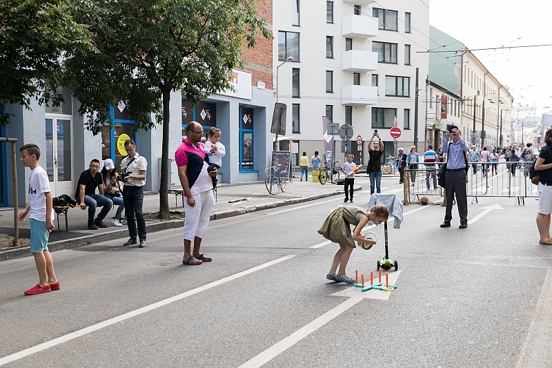 Whatcity zivot v meste bratislava itb developement ekobyvanie toptrendy