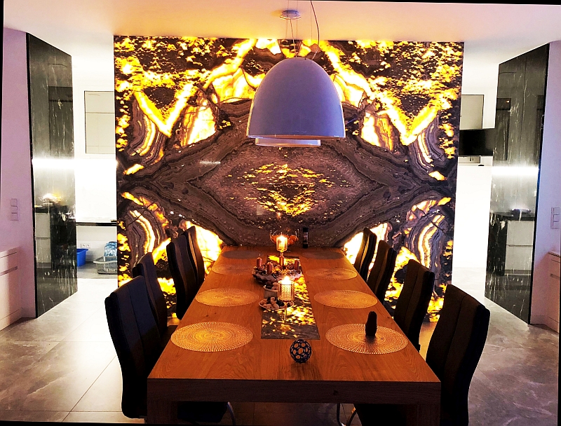 kamanerstvo kamen engineering onyx luxusne kamenne steny dizajn toptrendy