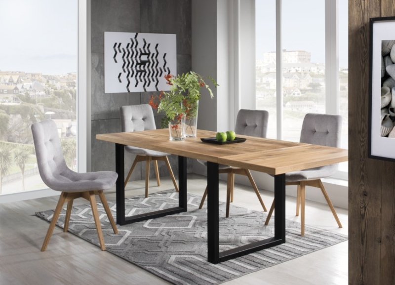 vyber jedalenskeho stola model matin interier dizajn toptrendy