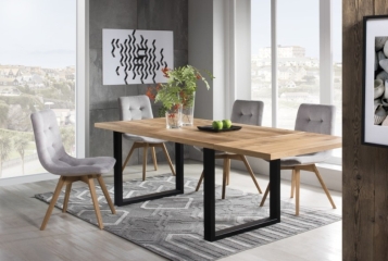 vyber jedalenskeho stola xs model matin interier dizajn toptrendy