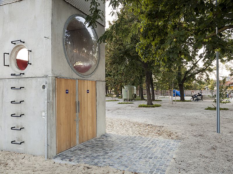 novy park v lucenci cezaar 2019 vitazi stavenictvo byvanie toptrendy