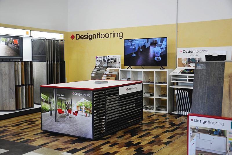 dizajnovepodlahy designflooring ponuka podlahovych krytin toptrendy