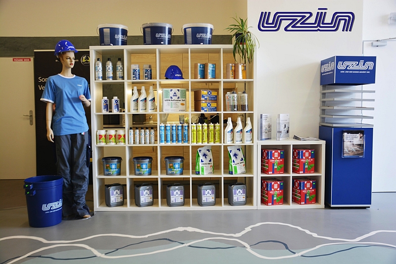 dizajnovepodlahy uzin showroom s podlahovymi krytinami bratislava