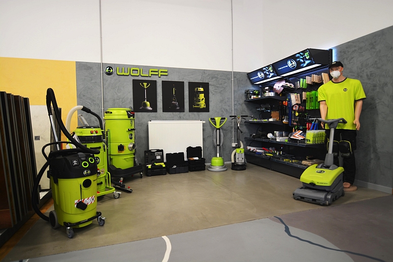 dizajnovepodlahy wolff toptrendy