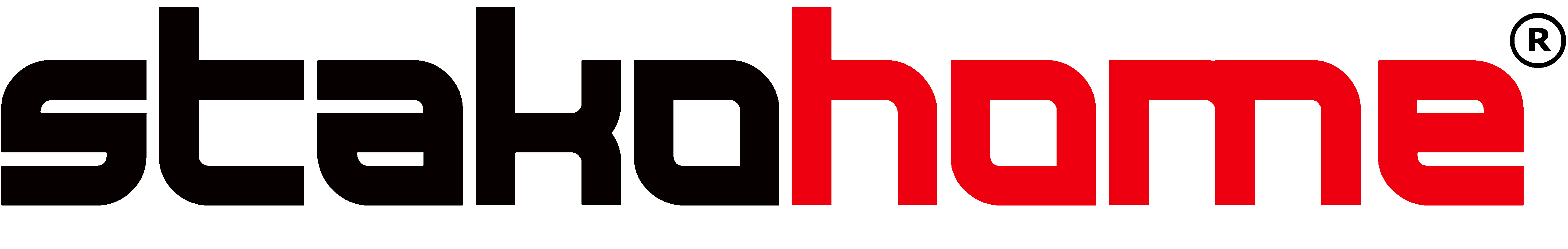 logo STAKOHOME