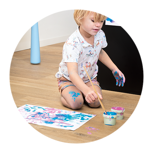 vinylove podlahy lahka udrzba quick step rigid byvanie interier toptrendy