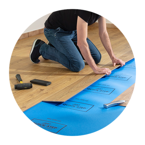 vinylove podlahy quick step rigid byvanie jednoducha montaz interier toptrendy