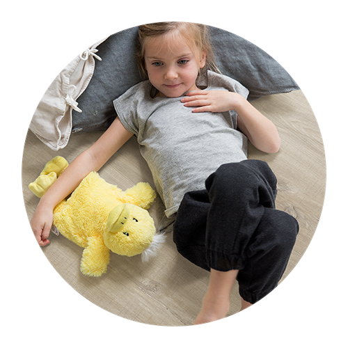 vinylove podlahy quick step rigid odolne komfortne chodenie podlahoviny a krytiny parkett store toptrendy