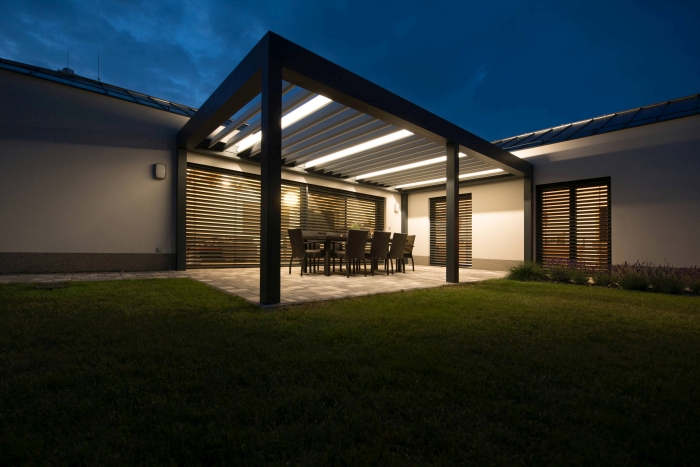 climax pergola lamely osvetlovacie toptrendy